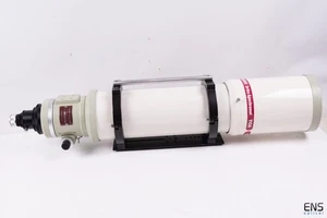 Takahashi TOA-130NF f/7.7 Ortho Apochromat Refraktor - Bild 1 von 3