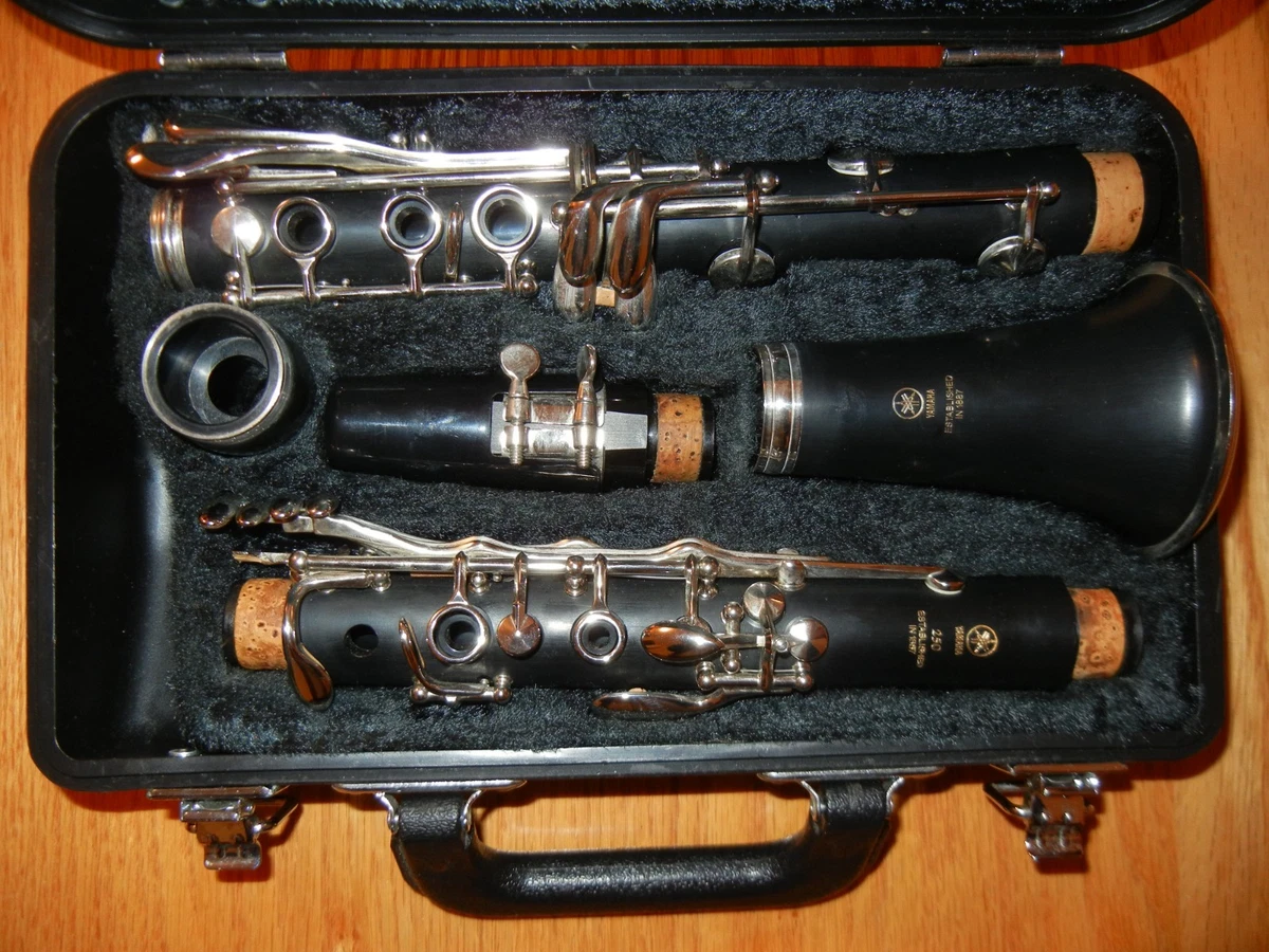 Yamaha Ycl 250 for sale | eBay