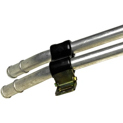 For Chrysler Town Country Voyager Dodge Grand Caravan Dorman Heater Hose TCP - Image 1 of 3