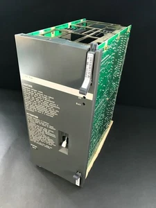Nortel Networks NTDK70AB Power Supply PSU - Picture 1 of 2