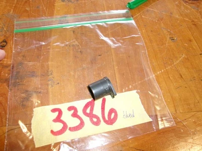 Colt 1911 .45 ACP buje de barril de acero azulado, combino envío Foto 1 de 4