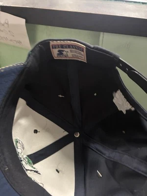 Notre Dame - Image 1 of 4