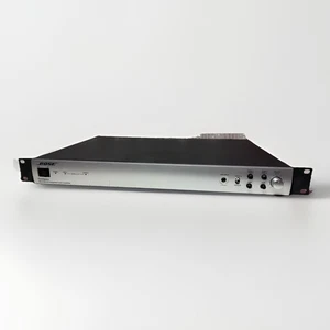 Bose Professional FreeSpace IZA 2120-HZ Zone Amplifier - Picture 1 of 3