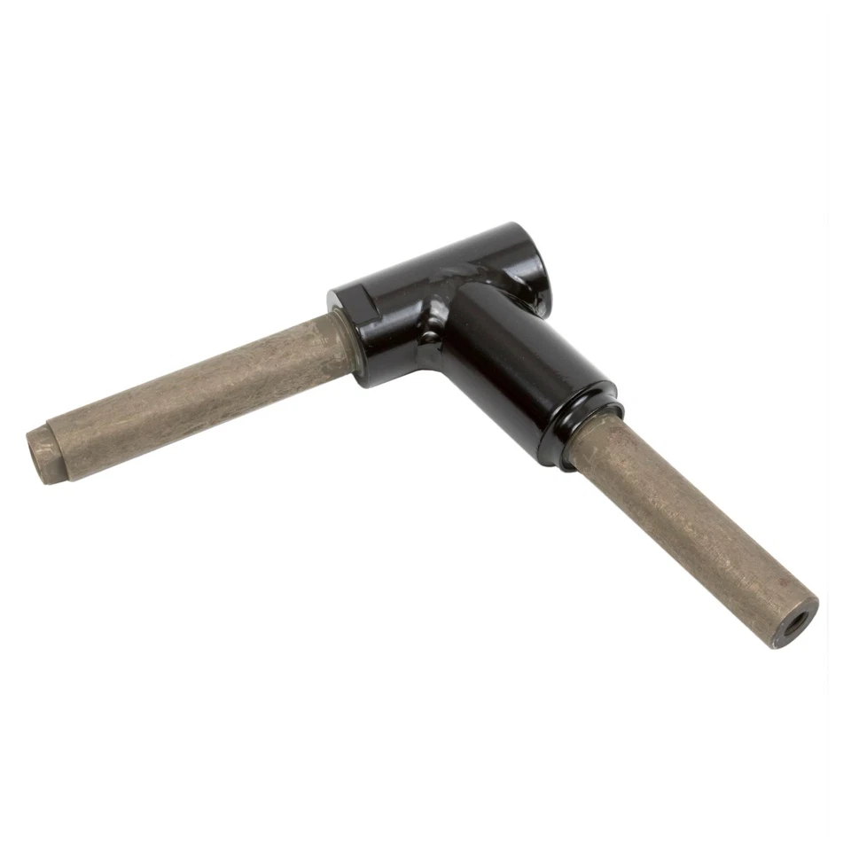 Toro 前轴 Asm 126-6490 正品原装原始设备制造商 — 第 1/1 张图片