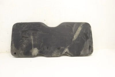 Arctic Cat Prowler 500 20 Seat Back 3307-457 49545 Foto 1 de 3