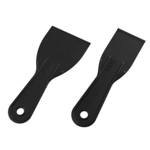 Spatule de pelle ABS imprimante 3D grattoir spatule Sla Dlp résine outil spécial 2 pièces - Photo 1/7