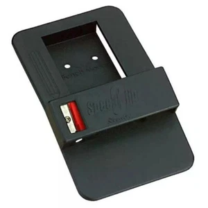 SPEEDCLIP Speed Clip Tape Measure Belt Clip and Pencil Holder - Picture 1 of 6