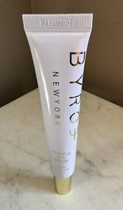 Byroe Eye Serum 30 ml Truffle Firming Complex Lupine Avocado Full Size 1oz New - Picture 1 of 9