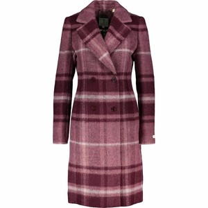 ted baker fredye coat