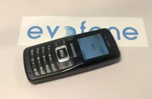Samsung SGH-B130 Mobile Phone, Unlocked, Collectable & Retro, Very Good Original - Picture 1 of 6