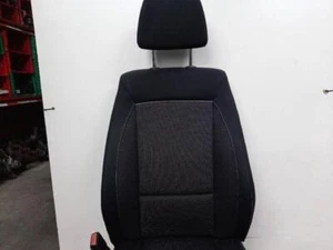 ✅✅✅ SERIE 1 E87 E81 5P siége pour BMW SERIE 1 BERLINA (E81 E87) 120D 2007 242519 - Picture 1 of 7