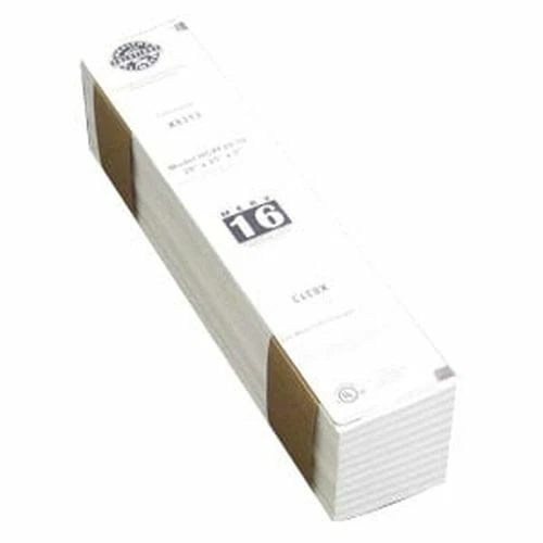 Lennox X8313 Healthy Climate HCXF20-16 MERV 16 Expandable Filter - Image 1 of 1