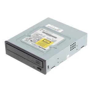 Intern Laufwerk Brenner PHILIPS DVD8801/96 DVD/CD REWRITABLE DRIVE IDE 5.25 Zoll - Bild 1 von 3