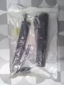 Raychem 065849 Thermofit Heat Shrink Kit **Free Shipping** - Picture 1 of 2