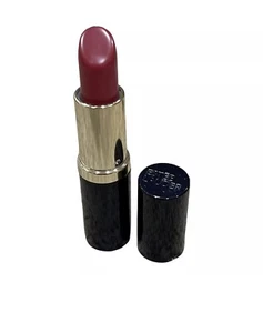 Lote de x2 lápiz labial escultura color puro envidia Estee Lauder 420 rosa rebelde nuevo con caja - Imagen 1 de 3