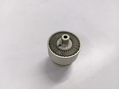 RCA 8122 Transmitting Tube - Image 1 of 4