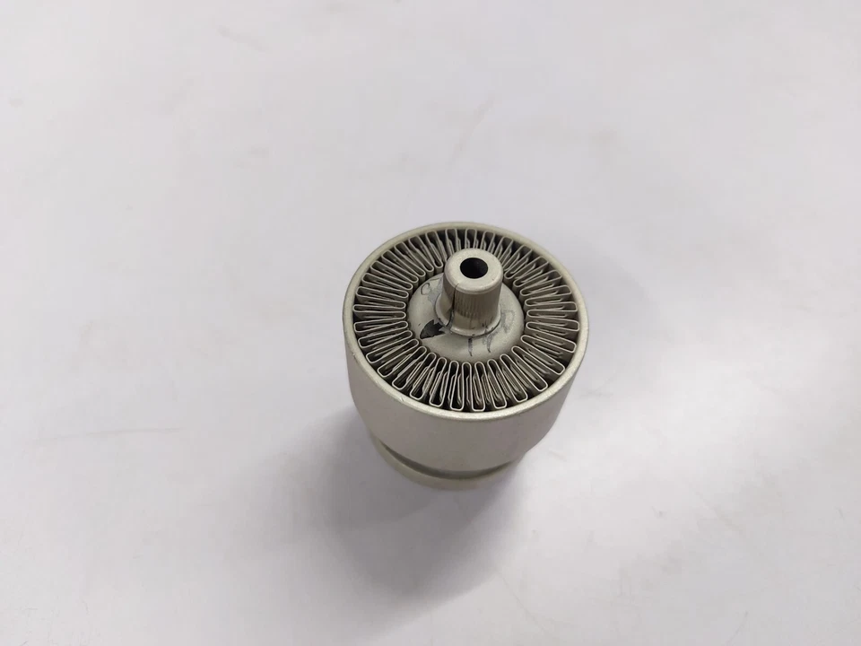 RCA 8122 Übertragungsröhre - Image 1 of 4