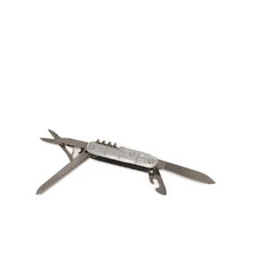 Victorinox Schweizer Taschenmesser Huntsman Multitool Swiss Army Knife 15 - Bild 1 von 5