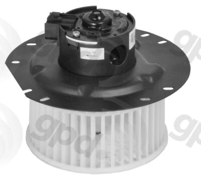 Motor soplador de climatización Global Parts para Ford 2311706 Foto 1 de 4