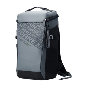 ASUS ROG Ranger BP2701 Gaming Backpack Cybertext Edition 17" Grey - Bild 1 von 9