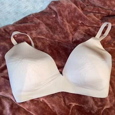 Gillian And O’Malley Nursing Bra 34D - Image 1 of 3