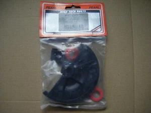 Ford Granada/Sierra clutch quadrant kit (PCQ7) (82 - 94) - Picture 1 of 4