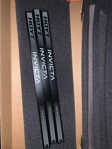 Hoyt Invicta Replacement Limbs - Picture 1 of 1
