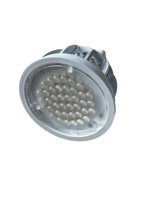 NEXUS ARRAY PREMIUM MR16 LED 3.3-Watt / 20-Watt Equivalent Indoor Light Bulb - Image 1 of 4