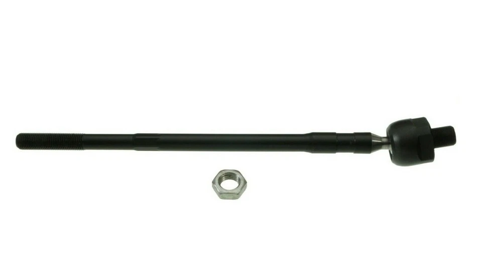 Extremo de varilla de dirección interior delantera MOOG EV427 para Nissan Altima 02-06 Máxima 04-08 Foto 1 de 1