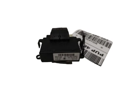 Módulo de control de espejos retrovisores BMW 325xi 2002-2006 usado OEM 613169 13364 Foto 1 de 4