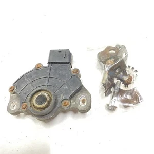 07 08 Acura TL 3.2L AUTO TRANSMISSION GEAR POSITION SENSOR OEM J2 - Picture 1 of 4