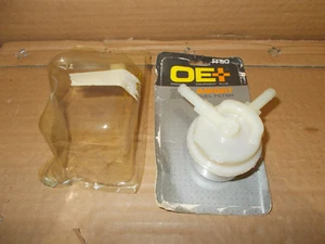 OE+ FF90 Fuel Filter - Picture 1 of 1