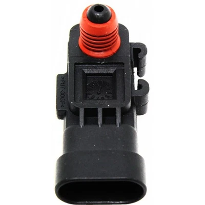 For Pontiac Bonneville/Grand Am 1999-2005 Fuel Pressure Sensor Blade Terminal - Image 1 of 4