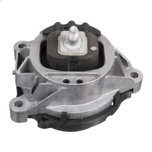 Supporto motore FEBI 103300 per BMW X3 (F25) 2 2010-2014 - Imagen 1 de 5