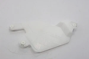 2020 - 2025 SUBARU OUTBACK FRONT LEFT SIDE DOOR CRASH SENSOR MOUNT SUPPORT OEM - Picture 1 of 5