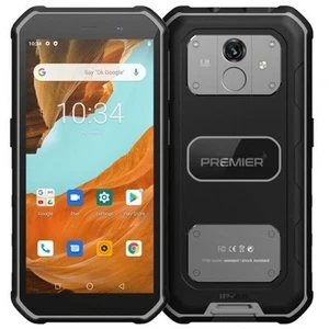 TPV Premier MAXI30A15556128G Octa Core 5,5" 64 GB 128 GB - Imagen 1 de 1