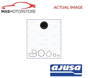 ENGINE CRANK CASE GASKET SET AJUSA 54238400 A FOR RENAULT MASTER III - Picture 1 of 5