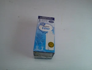 Great Value Water Filters, Fits Great Value & Brita Pitchers, Replacement - Picture 1 of 3