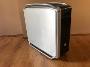 PC Case CoolerMaster Cosmos 1000 Retro ATX Full Tower - Zdjęcie 1 z 17