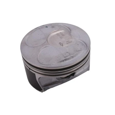 Original ACDelco para Saturn Vue/Outlook 2009 2010 motor pistón lado del pasajero Foto 1 de 4