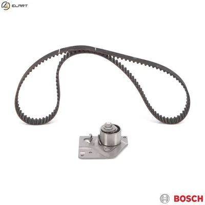 TIMING BELT KIT 1 987 946 710 FOR RENAULT SCÉNIC/II/GRAND LAGUNA/Grandtour 1.9L - Image 1 of 4