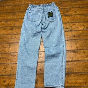 GAP kids classic the perfect fit jeans youth size 12 - Picture 1 of 7