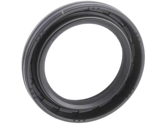 Front Crankshaft Seal For 1989 Plymouth Expo 2.2L 4 Cyl DH563VR Foto 1 de 1