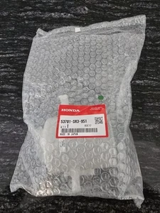 POWER STEERING RESERVOIR 94-01 Integra 94-97 Del Sol Si Vtec Civic EG9 SiR DOHC - Foto 1 di 4
