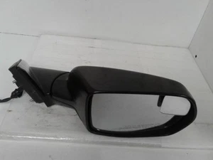 Espejo retrovisor lateral de pasajero eléctrico sin calefacción para 07-11 CR-V 1310512 - Imagen 1 de 12
