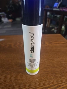 *LEGGI* Mary Kay Clear Proof Acne BLEMISH CONTROL TONER trasparente NO SCATOLA - Foto 1 di 4