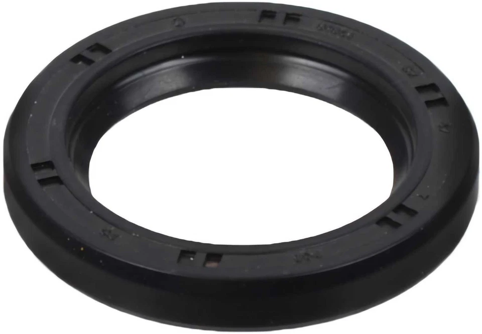 Sello de eje de salida de caja de transferencia para Kia Sportage SKF 2005-2010 (CHICAGO RAWHID Foto 1 de 2