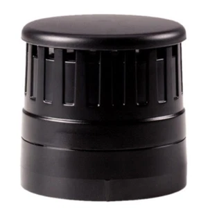 Eaton SL7-AP24-M SL7 Acoustic Device 24V AC/DC Multi-tone (Eight Tones) - Picture 1 of 1