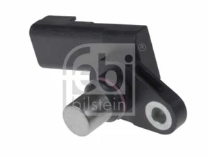 Cam Shaft Sensor FOR MINI R50/R53 1.6 01->06 Petrol Cooper JCW One Febi - Picture 1 of 2