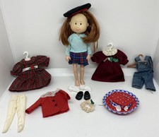 madeline dolls for sale